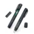 Автомобильный Тестер Тормозной Жидкости Car Diagnostic Accurate 5 LED Oil Quality Check Pen Универсальный Тестер Тормозной Жидкости Auto Automotive Testing