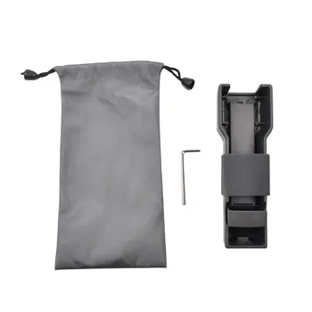 

1Set Portable Handheld Stabilizer Z-axis Shock Absorber for DJI Osmo Pocket Kit