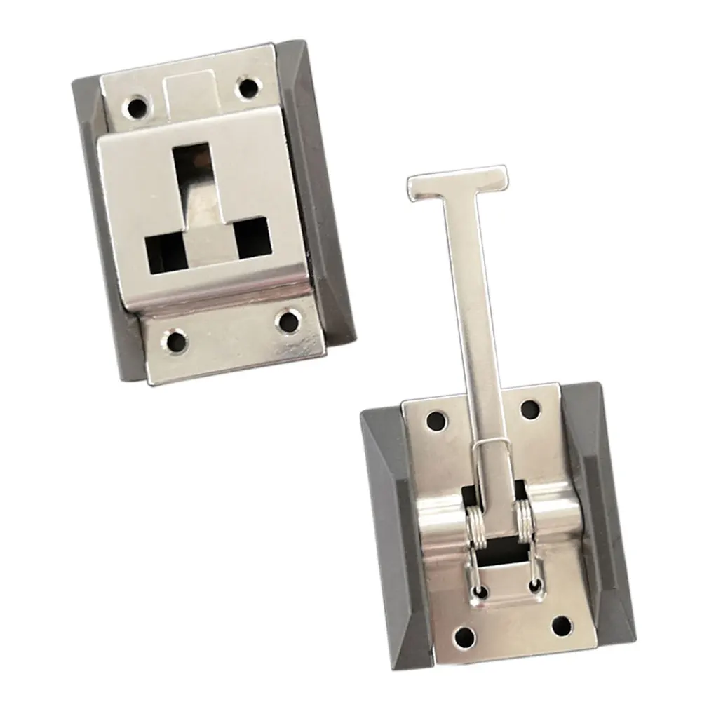 aeProduct.getSubject() aeProduct.getSubject()