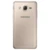 Samsung Galaxy On5 SM-G5500 Dual SIM Unlocked Mobile Phone 5.0 " 1.5 GB RAM 8GB ROM 8MP Quad Core 4G LTE Android Смартфон