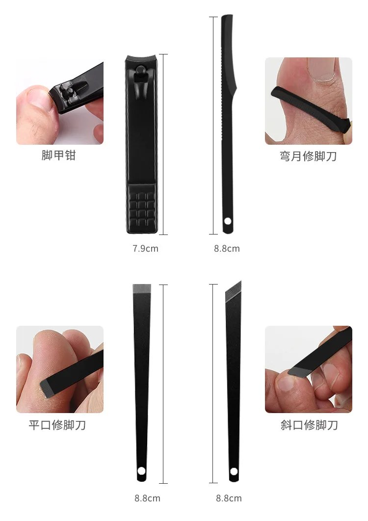 10556350668_143655300