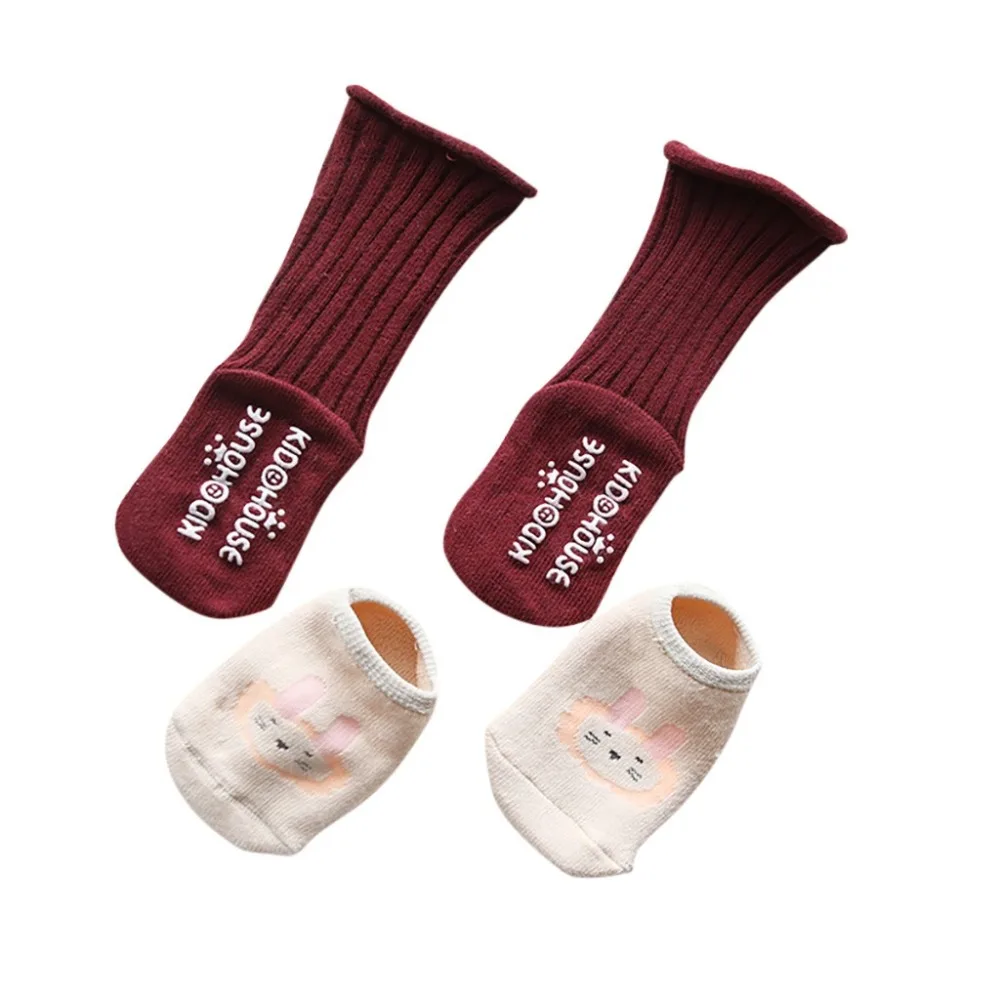 YAY90822381RDM_0448296811312433382