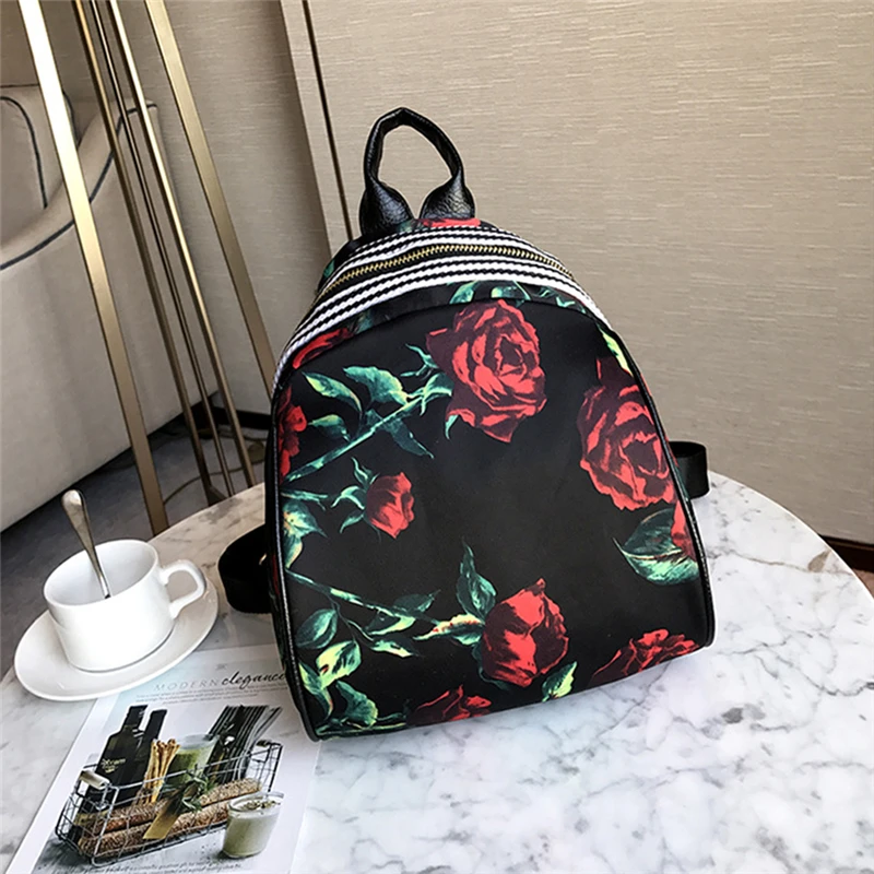 431506        1688 (1)