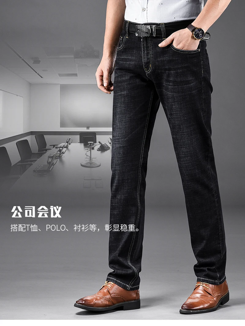 6809详情_07