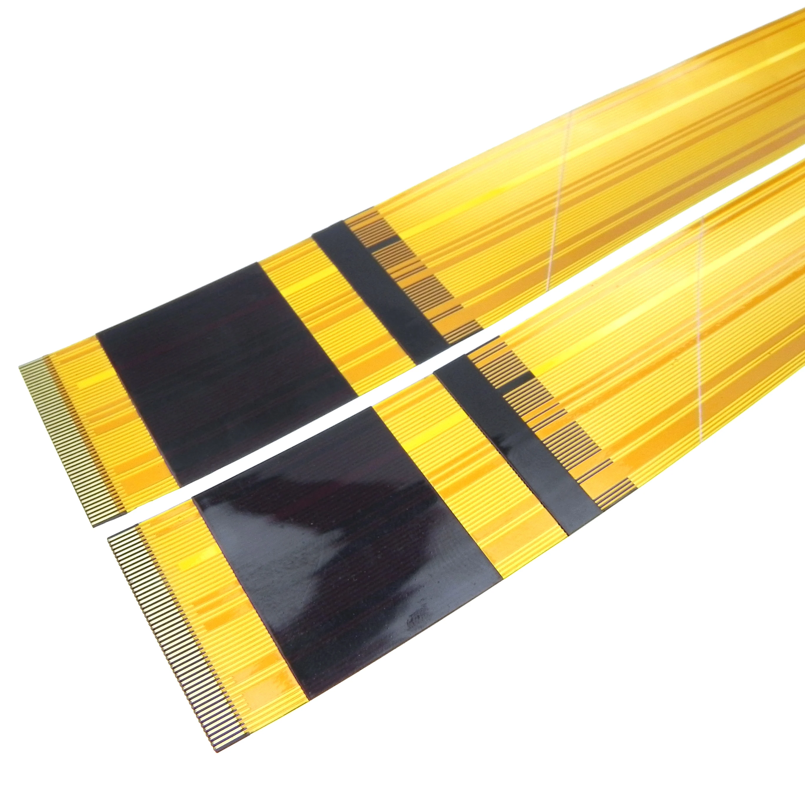 renovacao da casa 04