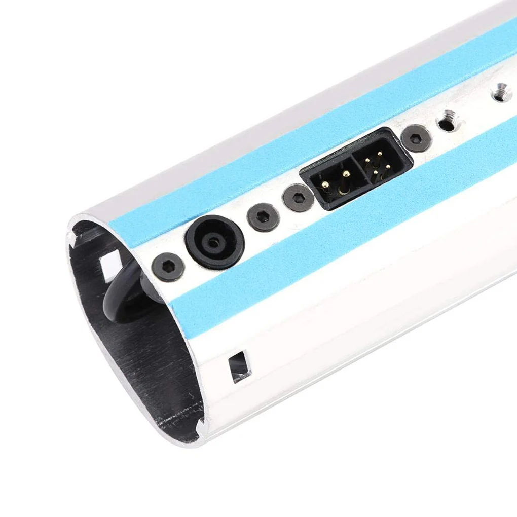 Новое поступление замена для Ninebot ES1/ES2/ES3/ES4 скутер активированный Bluetooth панель управления