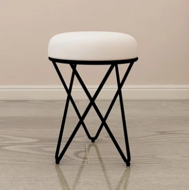 QQ截图20200108110655