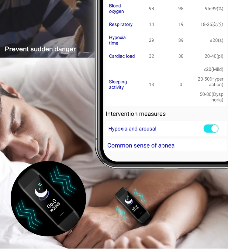 p9英文_08