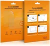 2PCS Tablet Screen Protector For Samsung Galaxy Tab A A6 7.0 8.0 8.4  A4S SM-T285 SM-T307U SM-T380 SM-P200 SM-T290 SM-295 5