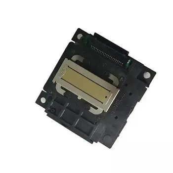 

befon Print Head for Epson ME560W ME570W ME535W NX430 NX420 XP201 XP202 XP100 XP230 SX425 SX420 SX430 SX445 TX420 TX430 Printer