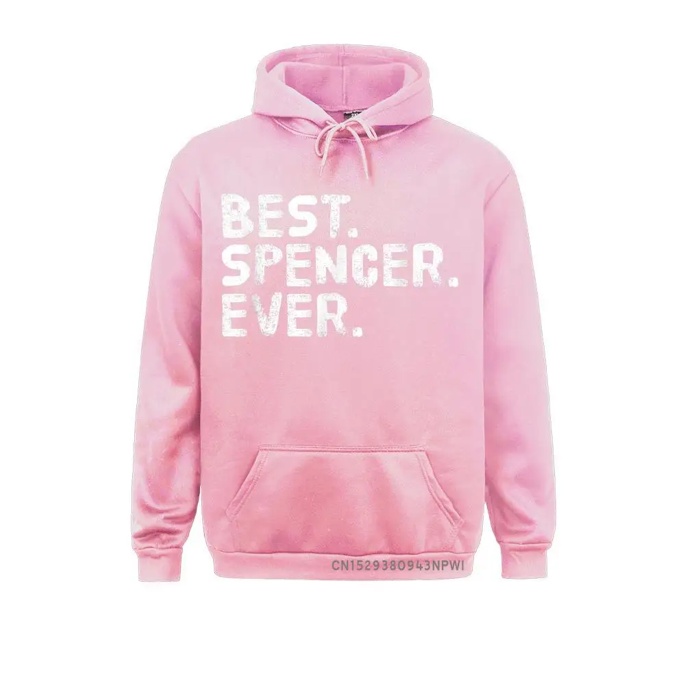 comfortable  Sweatshirts ostern Day Hoodies Long Sleeve for Men Faddish Crazy Sweatshirts 33080 pink