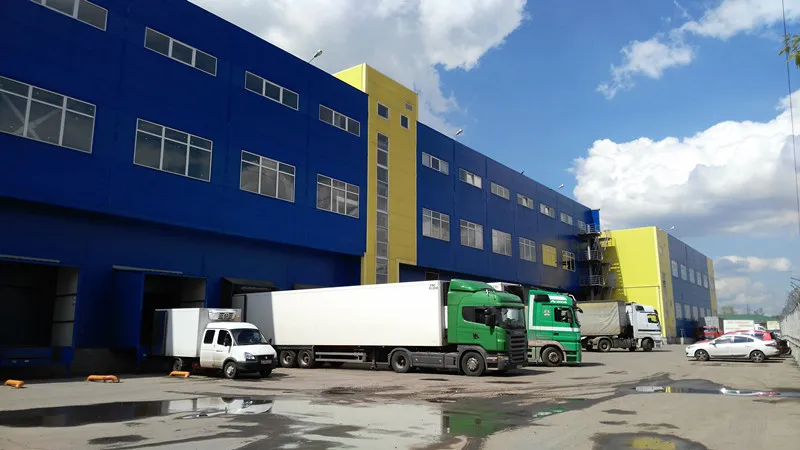 HTB1nIHiQXXXXXbUXVXXq6xXFXXXy