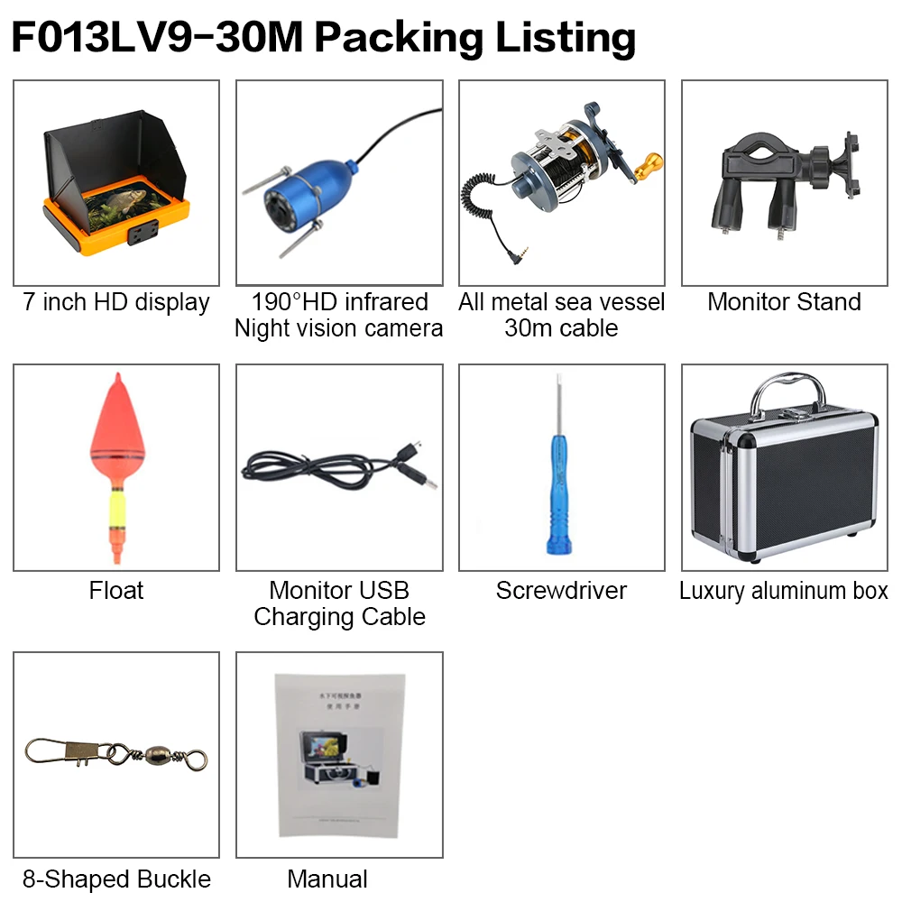 F013LV9-30M (12)