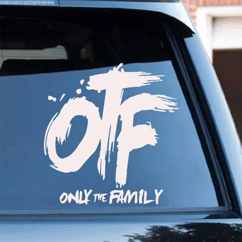 

Cartoon Words Car Sticker Cover Scratches Cartoon Window Decal For Motorcycle Vw Bmw E46 Ford Focus