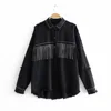 Coats 