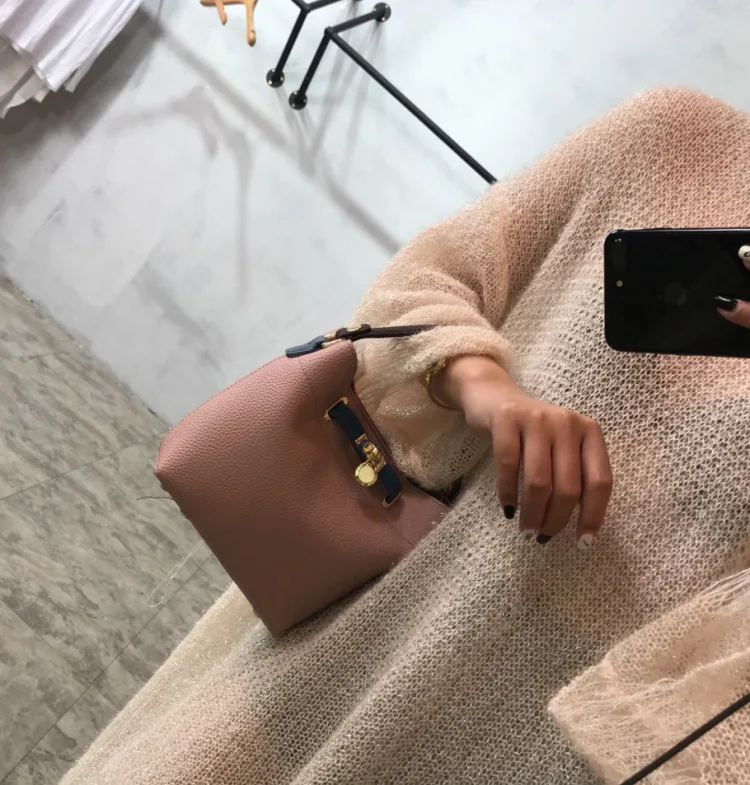 WeChat picture_2019110123542919.png