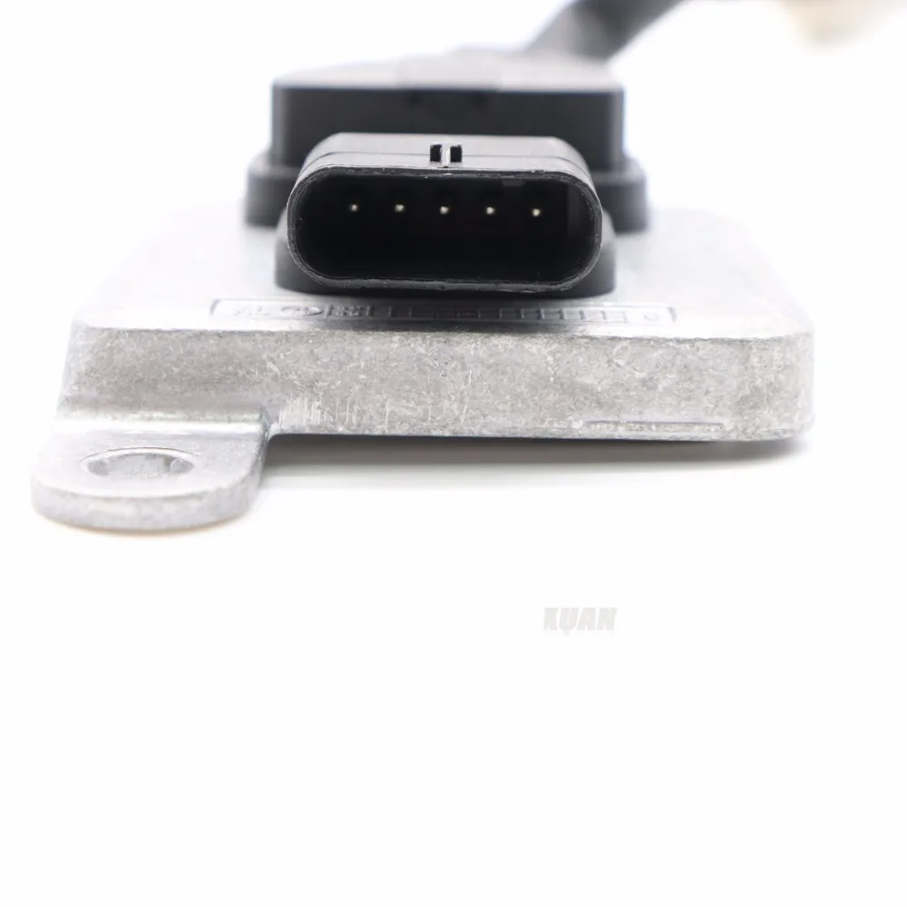 Used Unlocked Apple iPhone 7 iPhone 7 Plus 4G LTE