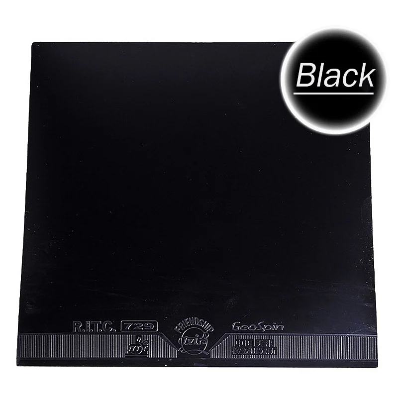 Slide image ed878ebc635b4d9e9e06ffc5524d9d26