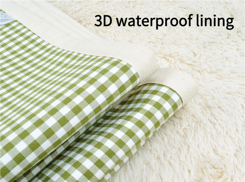 Description Picture 6 of itemDropshipping Customizable Size Mattress Soft Mattress Home Tatami Mat Was The Floor Mat Student ZHA13-4999