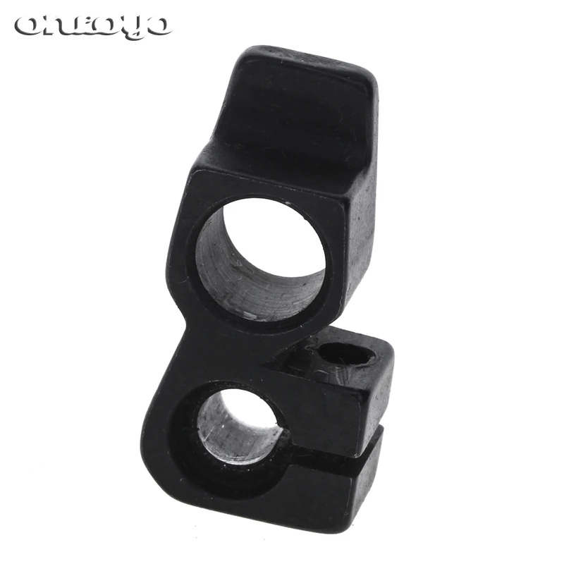 BARUDAN Embroidery Machine Parts Embroidery Machine parts, Needle Rod Fixed Frame YN Small Presser Foot Positioner