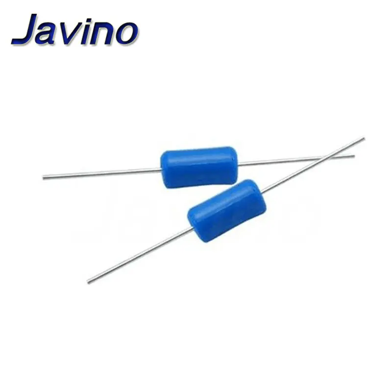 sw-420_1