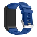 Pin Blue