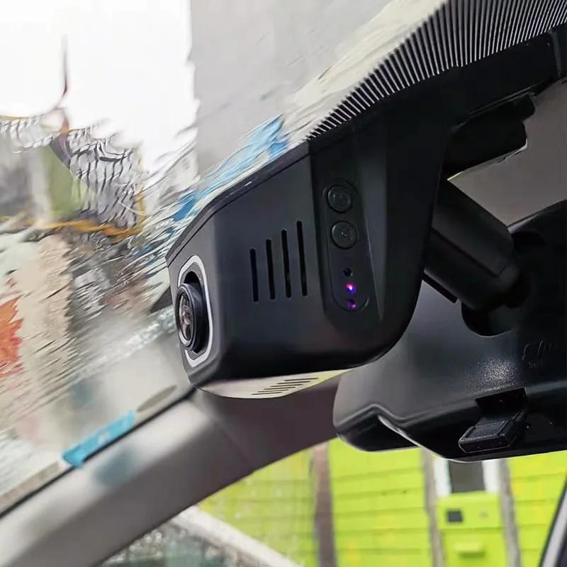 cbdfa0adc68d8642d8a5d18aaf2d2f3