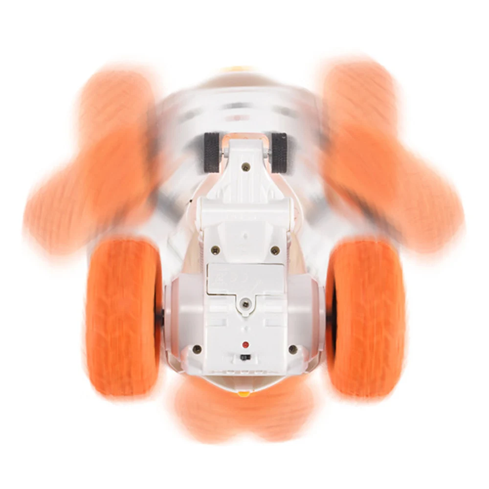 467419_7334b87ee1794cf4939240b5bc9bcb0d