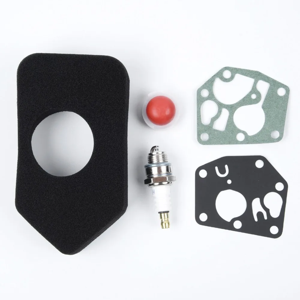 HTB1yGDYeBGE3KVjSZFhxh7kaFXaw