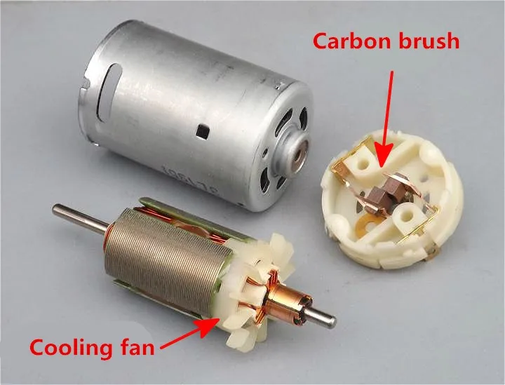 TB2ggaWhpXXXXXlXXXXXXXXXXXX_!!128600268