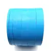 25m 5/8/10/12/20mm Width Transfer Heat Tape Transfer Tape Double Side Thermal Conductive Adhesive Tape  for Chip PCB LED Strip ► Photo 3/6