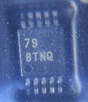 

ADS1018IDGSR ADS1018I ADS1018