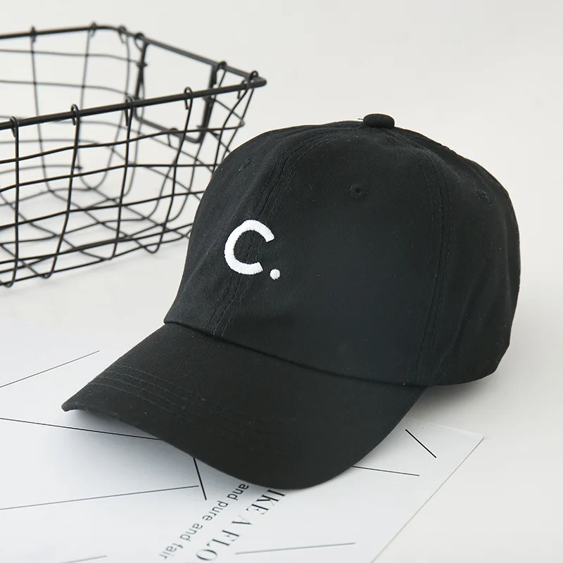 11184397174_209408932