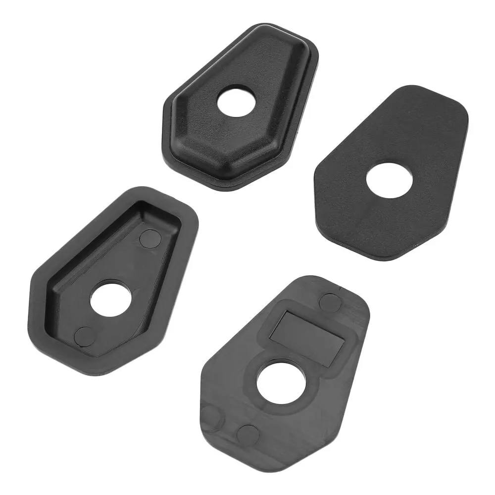 QP41100-D-5-3