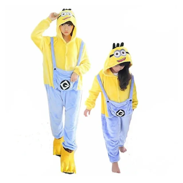Hot-Sale-Autumn-Winter-Unicorn-Pajamas-Sets-Stich-Panda-Animal-Flannel-Cartoon-Sleepwear-For-Adult-Women.jpg_640x640 (8)