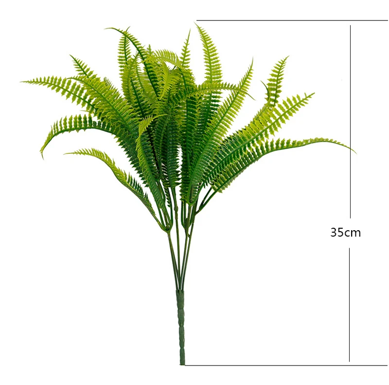 9021448130_804353242