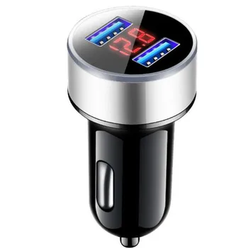 

Car high quality mobile phone charger adapter for mercedes w204 w213 mercedes mazda 6 vespa vw t5 bmw serie 1 mercedes w177