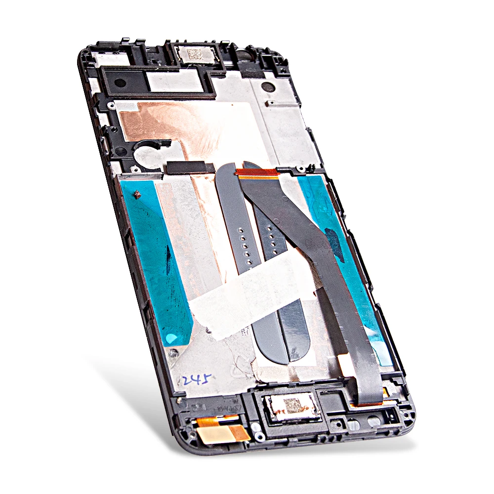 Pаспродажа 5,5