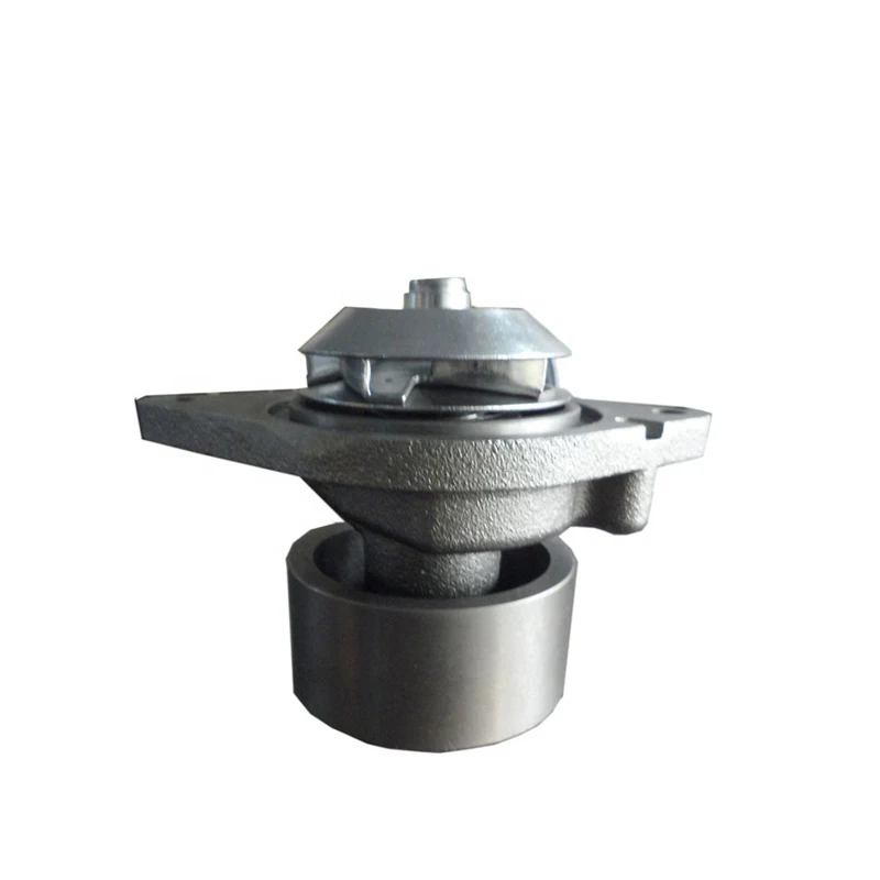 Водяной насос двигателя DCEC cummins 6BTA5.9 4BT3.9 ISB5.9 6D102 QSB5.9 3285410 3960342 3285414 3286278 4935793 3802358 |