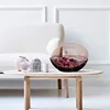 Home Storage 