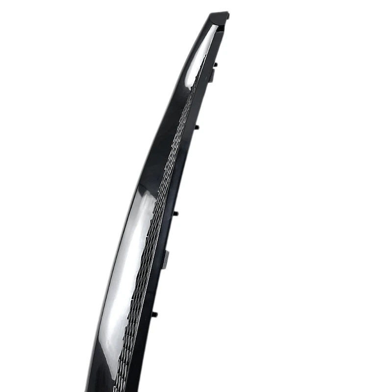   Ʈ  ĵ ޽ ׸  ̽ ׸, ȥ ú JDM Ÿ R 2001-2003 2DR/4DR EM/ES