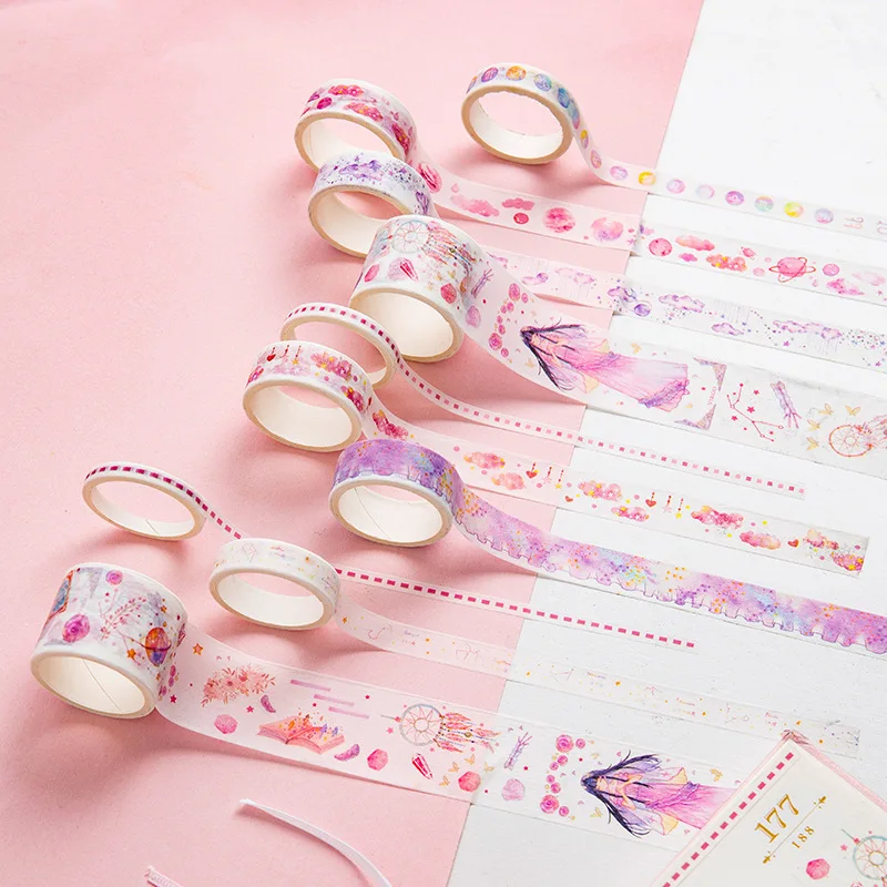 washi tape 