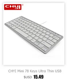 Delux T9 Plus механическая клавиатура Мини Одиночная ручная игровая компьютерная проводная клавиатура с подсветкой RGB для Overwatch Gamer