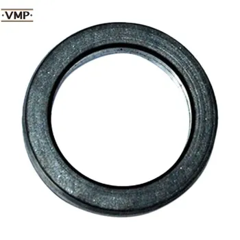 

11708110 - Sealing Ring for A25G, A30G, A25D, A40E, A30F, A25E 4x4, a35F FS, A40E FS Articulated Haulers - VMP