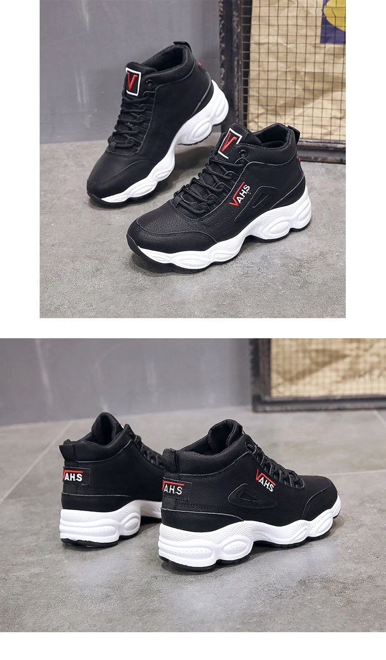 O1CN01JvhoFl2N5kNMqeSuP_!!3121119912