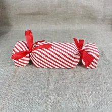 Горячая Распродажа на заказ бумажная коробка упаковка DIY картонная упаковка коробка для конфет 50 шт./лот принадлежности для свадебной вечеринки