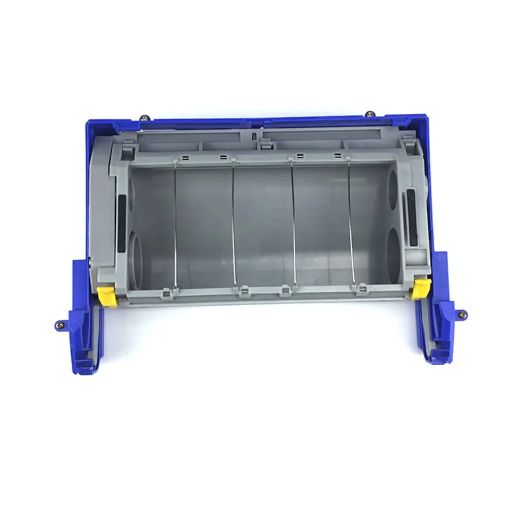 

Main Brush Frame Cleaning Head Assembly Module For Irobot Roomba All 500 600 700 Vacuum Cleaner Parts