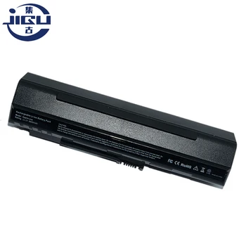 

JIGU Laptop Battery For Acer Aspire One D250-1185 A110-1295 D150-1165 P531h A110-1955 A150 A150-1006 LT2000