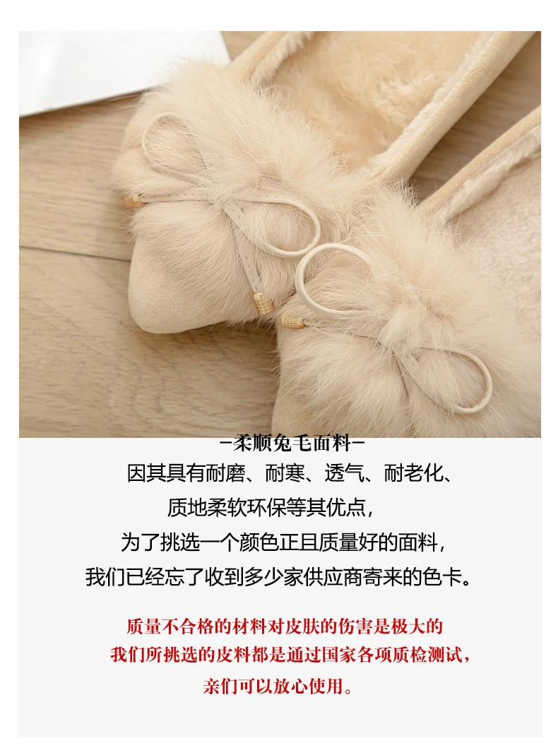 描述9
