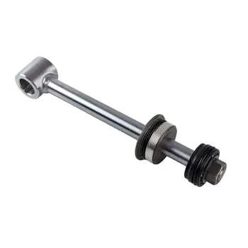 

Rod with piston hydraulic cylinder Suzuki df140a/150/175/200A 4840196j02000